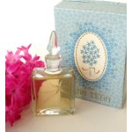 عطر ادکلن دیلا تیبا رِد کارنِیشِن - Для тебя - For You Red Carnation – Красная гвоздика - بررسی، قیمت و خرید