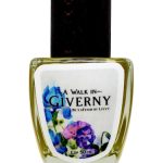 عطر ادکلن اِ واك اِن ژیورنی لا فلور بای لیوی - A Walk In Giverny La Fleur by Livvy - بررسی، قیمت و خرید