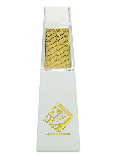 عطر ادکلن الشیکه هند احمد المغربی - Al Shaikha Hind Ahmed Al Maghribi - بررسی، قیمت و خرید