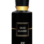 عطر ادکلن اود کلاسیک احمد المَغربی - Oud Classic Ahmed Al Maghribi - بررسی، قیمت و خرید