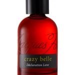 عطر ادکلن کریزی بل ژاک زولتی - Crazy Belle Jacques Zolty - بررسی، قیمت و خرید