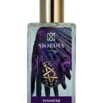 عطر ادکلن ینفر سیوردیا پارفومز - Yennefer Siordia Parfums - بررسی، قیمت و خرید