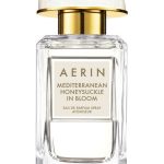 عطر ادکلن مدیترینیان هانی‌ساکل این بلوم ایرین - Mediterranean Honeysuckle In Bloom Aerin - بررسی، قیمت و خرید