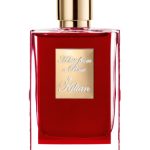 عطر ادکلن ا کیـس فرام ا روز بای کیلیان - A Kiss from a Rose By Kilian - بررسی، قیمت و خرید