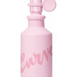 عطر ادکلن کرو پینک بلاسم لیز کلایبورن - Curve Pink Blossom Liz Claiborne - بررسی، قیمت و خرید