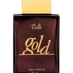 عطر ادکلن گلد سیسلو کازمتیکوس - Gold Ciclo Cosméticos - بررسی، قیمت و خرید