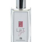 عطر ادکلن لیلیت لایت آنا بوریسووا پرفیوم - Lilit Light Anna Borisova Parfum - بررسی، قیمت و خرید