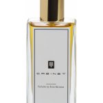 عطر ادکلن کابینت آنا بوریسووا پرفیوم - Cabinet Anna Borisova Parfum - بررسی، قیمت و خرید