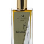 عطر ادکلن کانترَدیکشِن آنا بوریسووا پرفیوم - Contradiction Anna Borisova Parfum - بررسی، قیمت و خرید