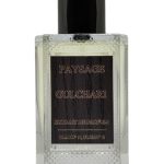 عطر ادکلن گولچری په‌یزاژ - Gulchari Paysage - بررسی، قیمت و خرید