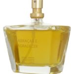 عطر ادکلن ابراشار ای اگرادسیر مونا فلاور - Abraçar e Agradecer Mona's Flower - بررسی، قیمت و خرید
