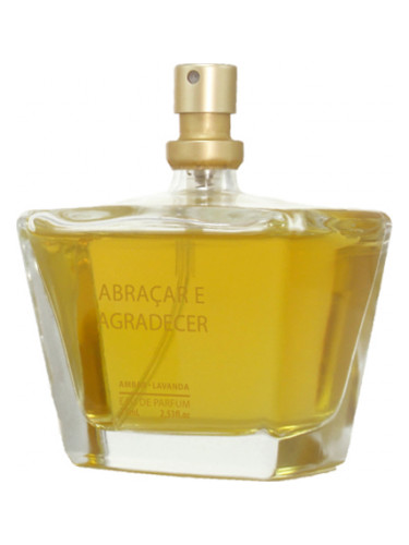 عطر ادکلن ابراشار ای اگرادسیر مونا فلاور - Abraçar e Agradecer Mona's Flower - بررسی، قیمت و خرید