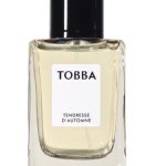 عطر ادکلن تاندرس دوتمن توبه - Tendresse D’Automne TOBBA - بررسی، قیمت و خرید