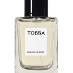 عطر ادکلن روز آن د شور توبه - Rose On The Shore TOBBA - بررسی، قیمت و خرید