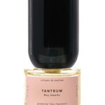 عطر ادکلن تنتروم بوی اسمِلز - Tantrum Boy Smells - بررسی، قیمت و خرید