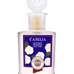 عطر ادکلن کامیلیا مونوتیم ونیزیا - Camelia Monotheme Venezia - بررسی، قیمت و خرید