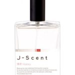 عطر ادکلن هاکا جی سنت - Hakka J-Scent - بررسی، قیمت و خرید