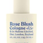 عطر ادکلن رز بلش کلن جو مالون لندن - Rose Blush Cologne Jo Malone London - بررسی، قیمت و خرید