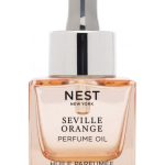 عطر ادکلن سیویل اورنج پرفیوم اویل نست - Seville Orange Perfume Oil Nest - بررسی، قیمت و خرید