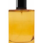 عطر ادکلن وایبرنت لیدر بویس زارا - Vibrant Leather Boise Zara - بررسی، قیمت و خرید