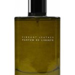 عطر ادکلن ویبرنت لدر پارفوم د لیبرتی زارا - Vibrant Leather Parfum de Liberte Zara - بررسی، قیمت و خرید