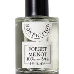 عطر ادکلن فورگت می نات نان فیکشِن - Forget Me Not Nonfiction - بررسی، قیمت و خرید