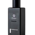 عطر ادکلن مامیه‌لاپیناتاپای متافیزیکا پرفیومز - Mamihlapinatapai Metaphysica Parfums - بررسی، قیمت و خرید