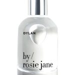 عطر ادکلن دیلن بای رزی جین - Dylan By / Rosie Jane - بررسی، قیمت و خرید