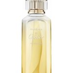 عطر ادکلن الگرس کارتیه - Allégresse Cartier - بررسی، قیمت و خرید