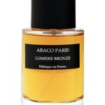 عطر ادکلن لومیر برنز 