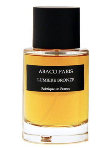 عطر ادکلن لومیر برنز 