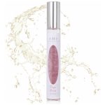 عطر ادکلن پینک مون فارم‌هاوس فرش - Pink Moon Farmhouse Fresh - بررسی، قیمت و خرید