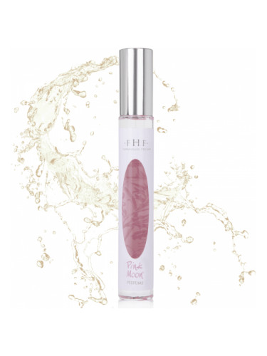 عطر ادکلن پینک مون فارم‌هاوس فرش - Pink Moon Farmhouse Fresh - بررسی، قیمت و خرید