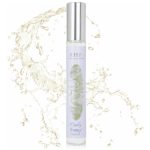 عطر ادکلن فلافی بانی فارمهوس فرش - Fluffy Bunny Farmhouse Fresh - بررسی، قیمت و خرید
