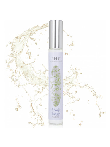 عطر ادکلن فلافی بانی فارمهوس فرش - Fluffy Bunny Farmhouse Fresh - بررسی، قیمت و خرید