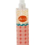 عطر ادکلن لالا و لیلی او د کلن لالا و لیلی - Lulla & Lily Eau de Cologne Lulla & Lily - بررسی، قیمت و خرید
