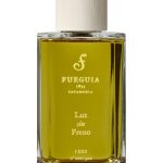 عطر ادکلن لوز سین فرن فوگیا ۱۸۳۳ - Luz Sin Freno Fueguia 1833 - بررسی، قیمت و خرید