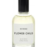عطر ادکلن فلاور چایلد وست ترد برند - Flower Child West Third Brand - بررسی، قیمت و خرید