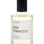 عطر ادکلن نیو توتون وست ترد برند - New Tobacco West Third Brand - بررسی، قیمت و خرید