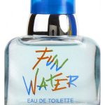 عطر ادکلن فان واتر آنتونیو پویگ - Fun Water Antonio Puig - بررسی، قیمت و خرید
