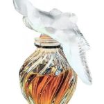 عطر ادکلن له ایر دو تم نینا ریچی - L'Air du Temps Parfum Nina Ricci - بررسی، قیمت و خرید