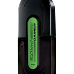 عطر ادکلن سیصد کیلومتر در ساعت گیمر اِیوِن - 300 Km/h Gamer Avon - بررسی، قیمت و خرید