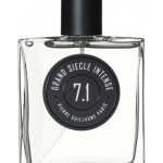 عطر ادکلن گرند سیِکل اینتِنس ۷.۱ (۲۰۲۱) پیر گیوم پاریس - Grand Siecle Intense 7.1 (2021) Pierre Guillaume Paris - بررسی، قیمت و خرید