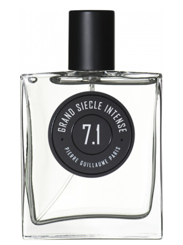 عطر ادکلن گرند سیِکل اینتِنس ۷.۱ (۲۰۲۱) پیر گیوم پاریس - Grand Siecle Intense 7.1 (2021) Pierre Guillaume Paris - بررسی، قیمت و خرید