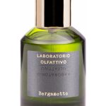 عطر ادکلن برگاموتو لابراتوریو اولفاتیوو - Bergamotto Laboratorio Olfattivo - بررسی، قیمت و خرید