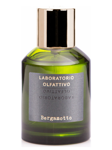 عطر ادکلن برگاموتو لابراتوریو اولفاتیوو - Bergamotto Laboratorio Olfattivo - بررسی، قیمت و خرید