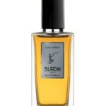 عطر ادکلن سان تُموا بُردین - Sans Temoin Burdin - بررسی، قیمت و خرید