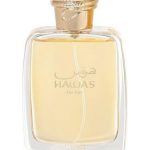 عطر ادکلن هاواس فور هر راساسی - Hawas for Her Rasasi - بررسی، قیمت و خرید