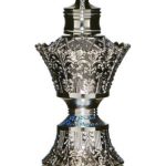 عطر ادکلن ابهر اصغرعلی - Abhar Asgharali - بررسی، قیمت و خرید
