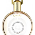 عطر ادکلن وایت ماسک ام مایکل - White Musk M. Micallef - بررسی، قیمت و خرید
